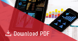 Asset Monitoring and Diagnostics System for Locomotives Asset Monitoring and Diagnostics System for Locomotives