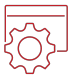 Industries Served