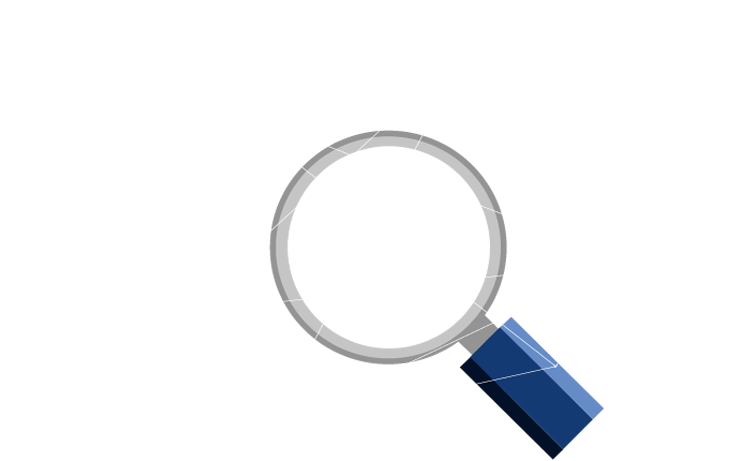 Security Testing